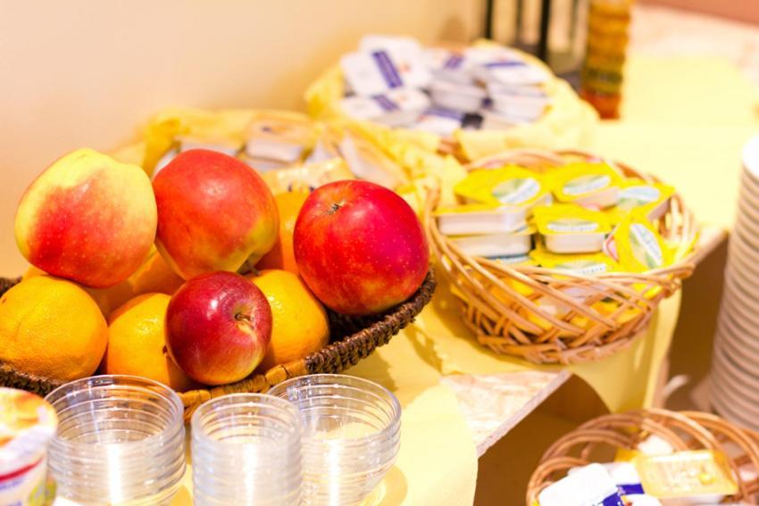 Altstadtperle Apartments & Studios Dresden Ngoại thất bức ảnh